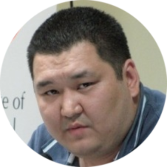 news5200.jpg news5200.jpg