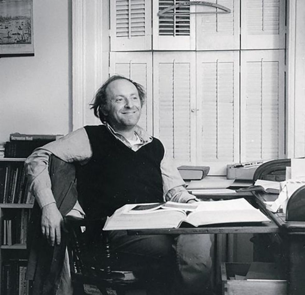 news5726.jpg news5726.jpg