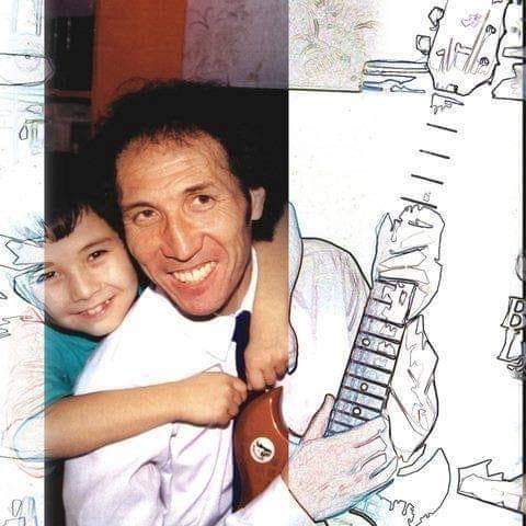 8.С сыном Бектасом-Алибеком Оспан.jpg