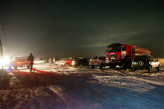 news477.jpg news477.jpg