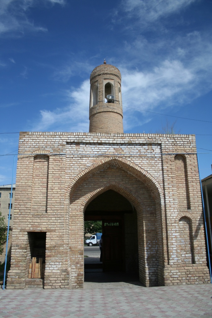 news590.jpg news590.jpg