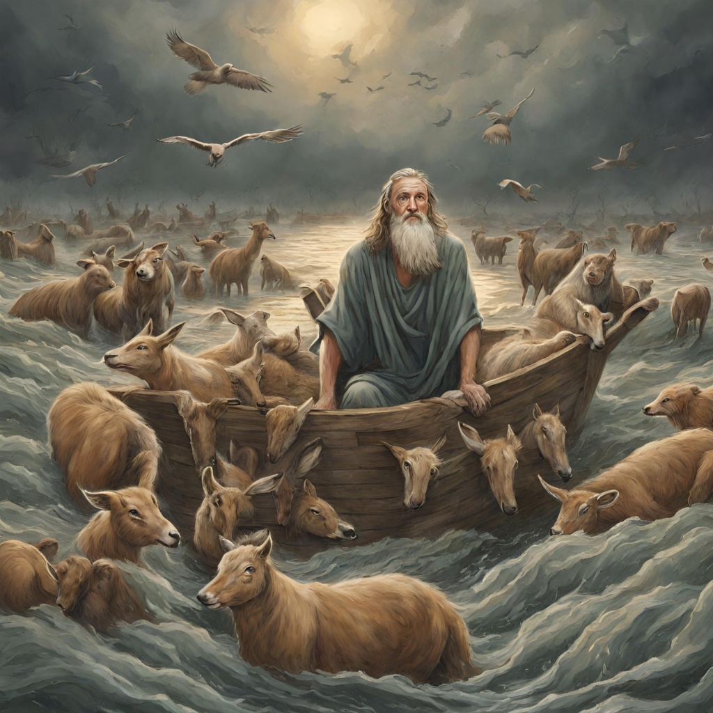 Фото 3 Великий Потоп.jpg