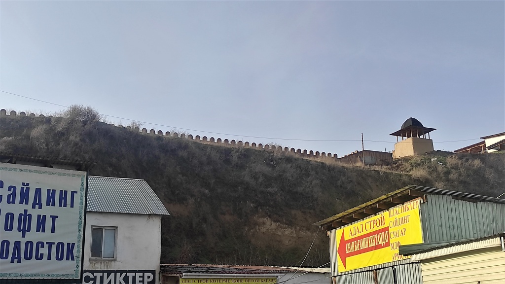 news2664.jpg news2664.jpg