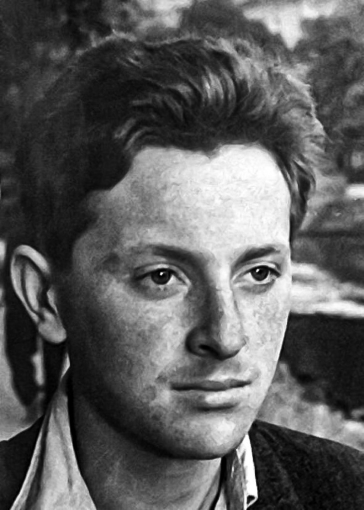 news5715.jpg news5715.jpg