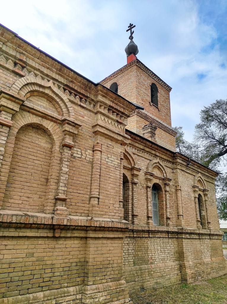 news4981.jpg news4981.jpg