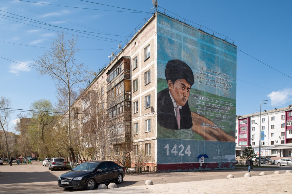 news3185.jpg news3185.jpg