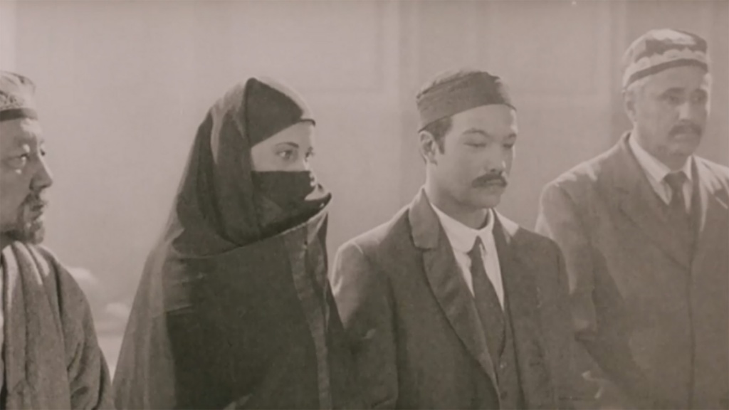 кадр из фильма мустафа шокай 1.jpg кадр из фильма мустафа шокай 1.jpg