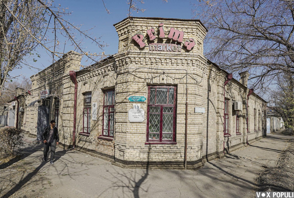 news587.jpg news587.jpg