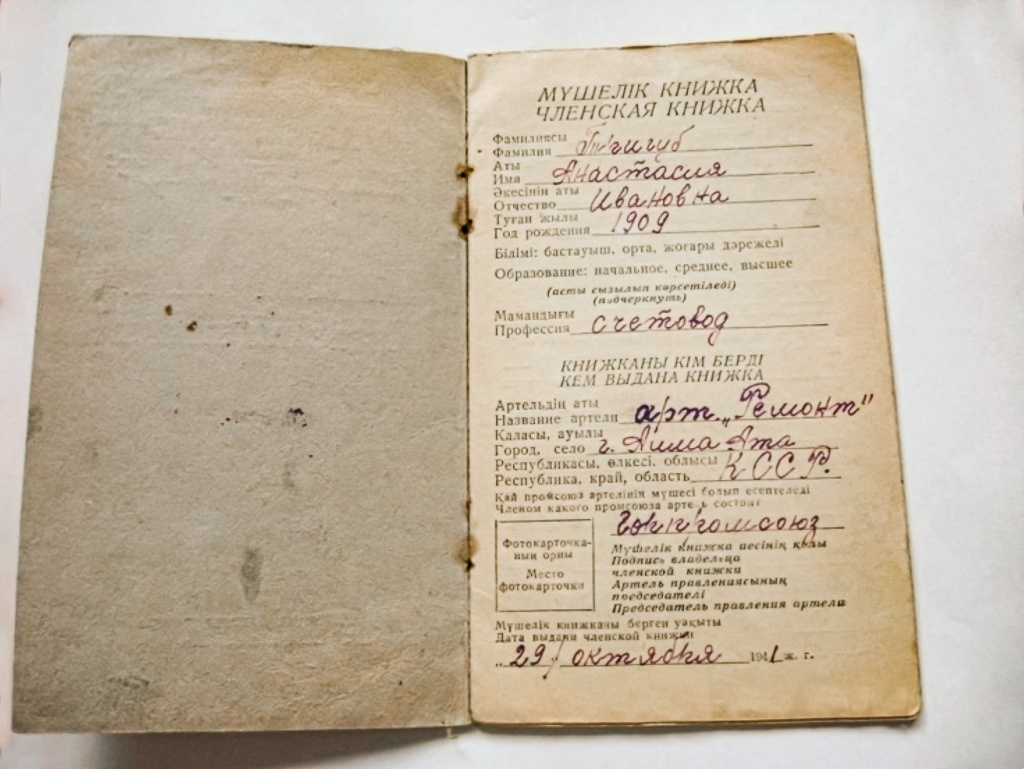 news4978.jpg news4978.jpg