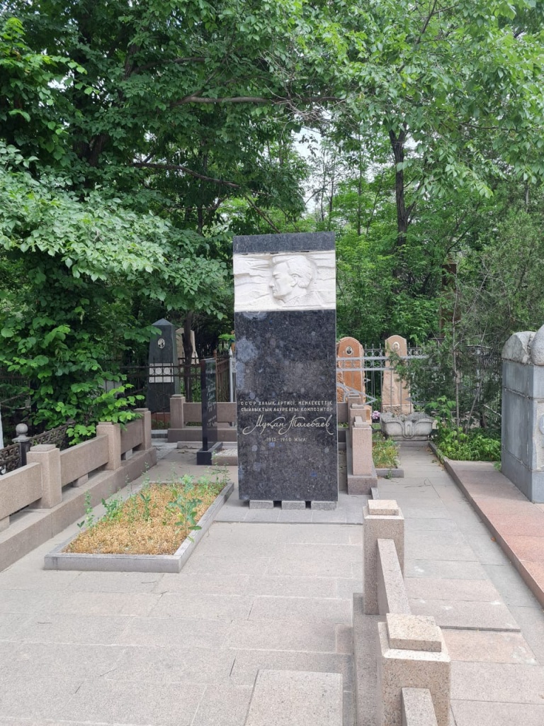 news1156.jpg news1156.jpg