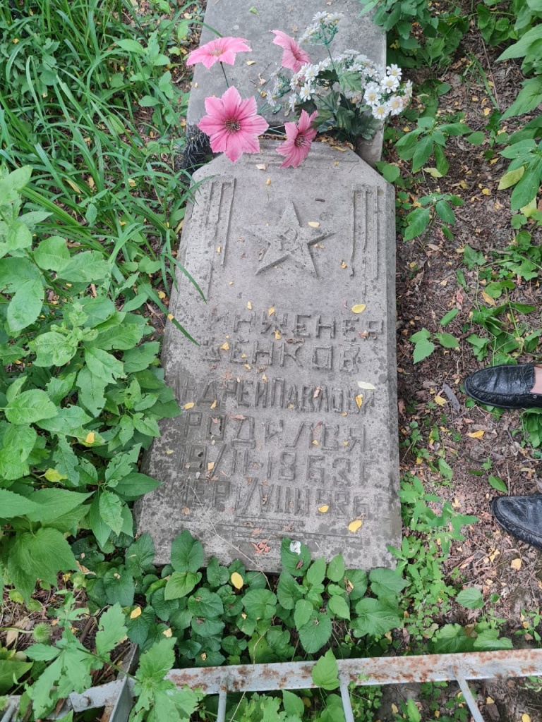 news1162.jpg news1162.jpg