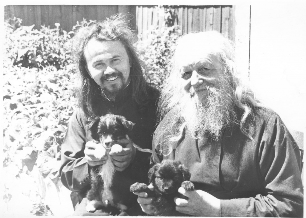 Целиноград с игуиКирилломБородиным.jpg