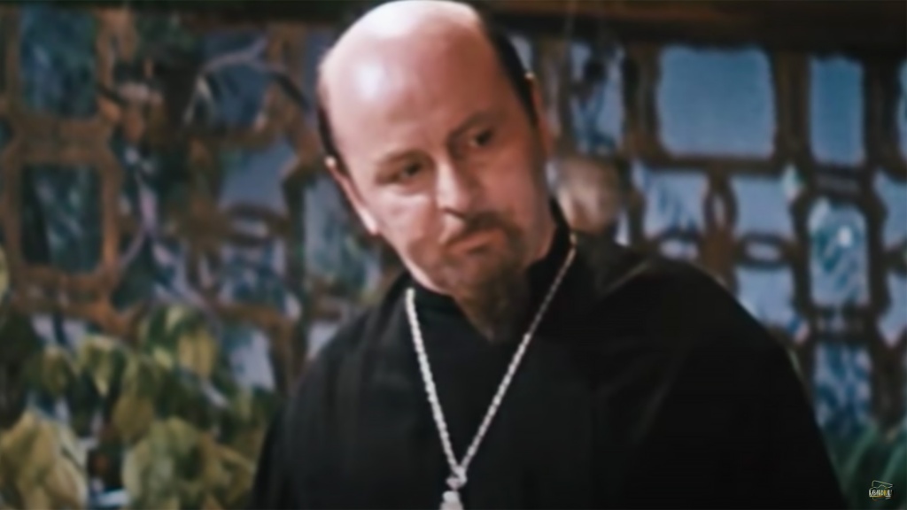 кадр из фильма конец атамана 2.jpg кадр из фильма конец атамана 2.jpg