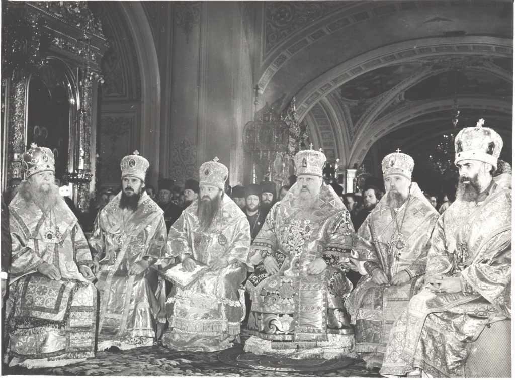 Елоховский с.jpg