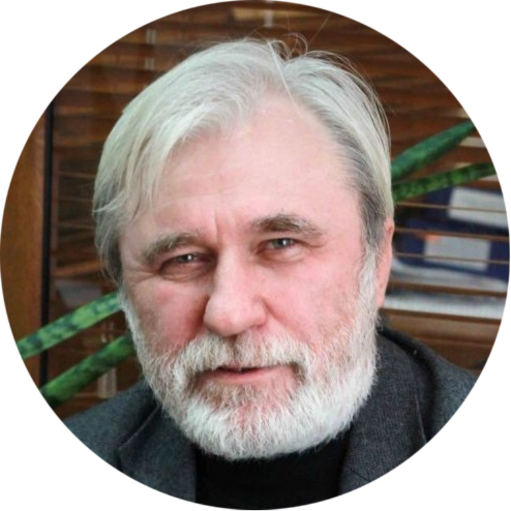 news5196.jpg news5196.jpg