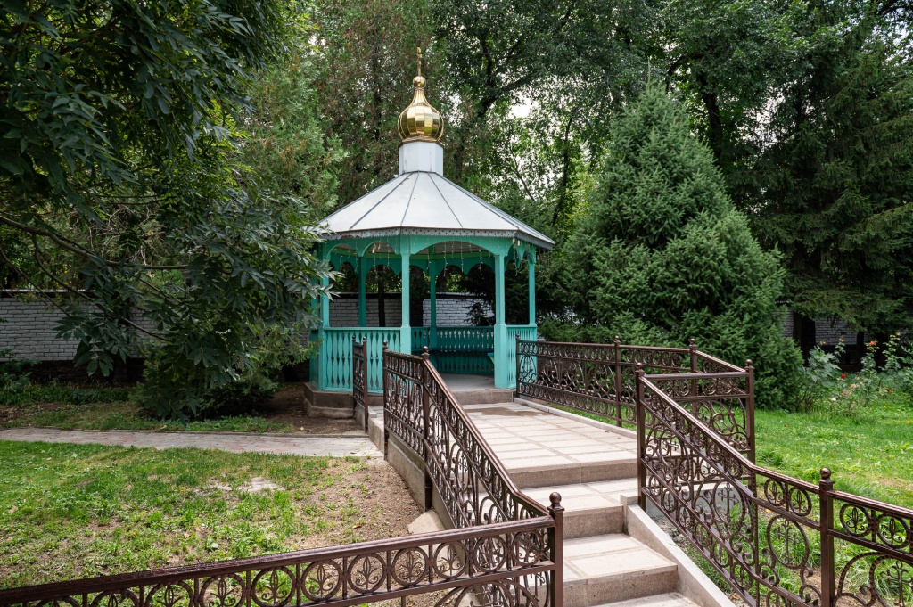 news6036.jpg news6036.jpg