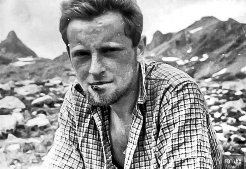 news5721.jpg news5721.jpg