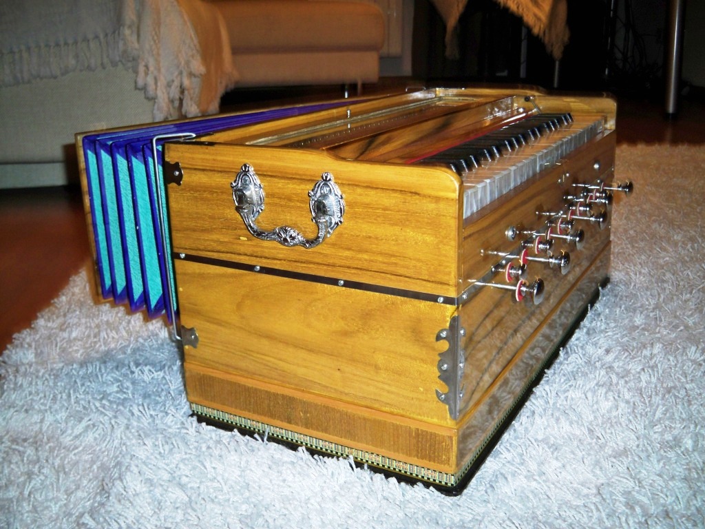 news1214.jpg news1214.jpg