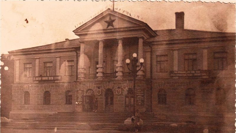 news5249.jpeg