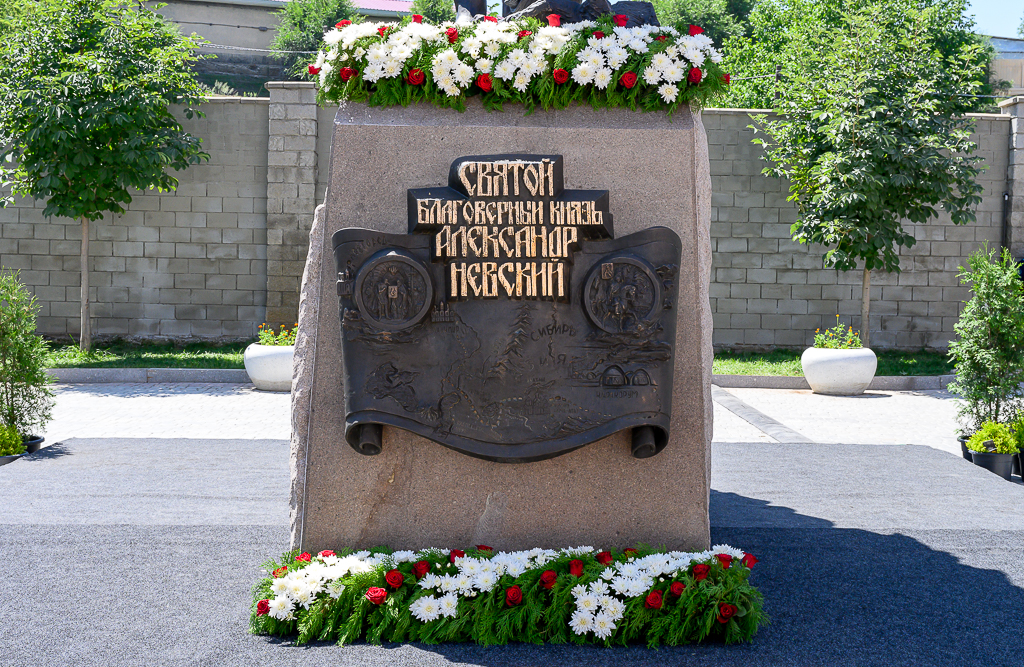 news5844.jpg news5844.jpg