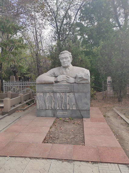 news1160.jpg news1160.jpg