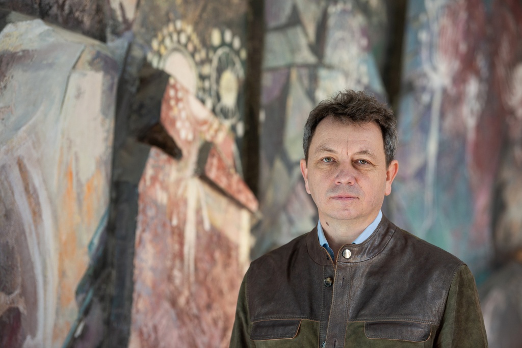 news4090.jpg news4090.jpg