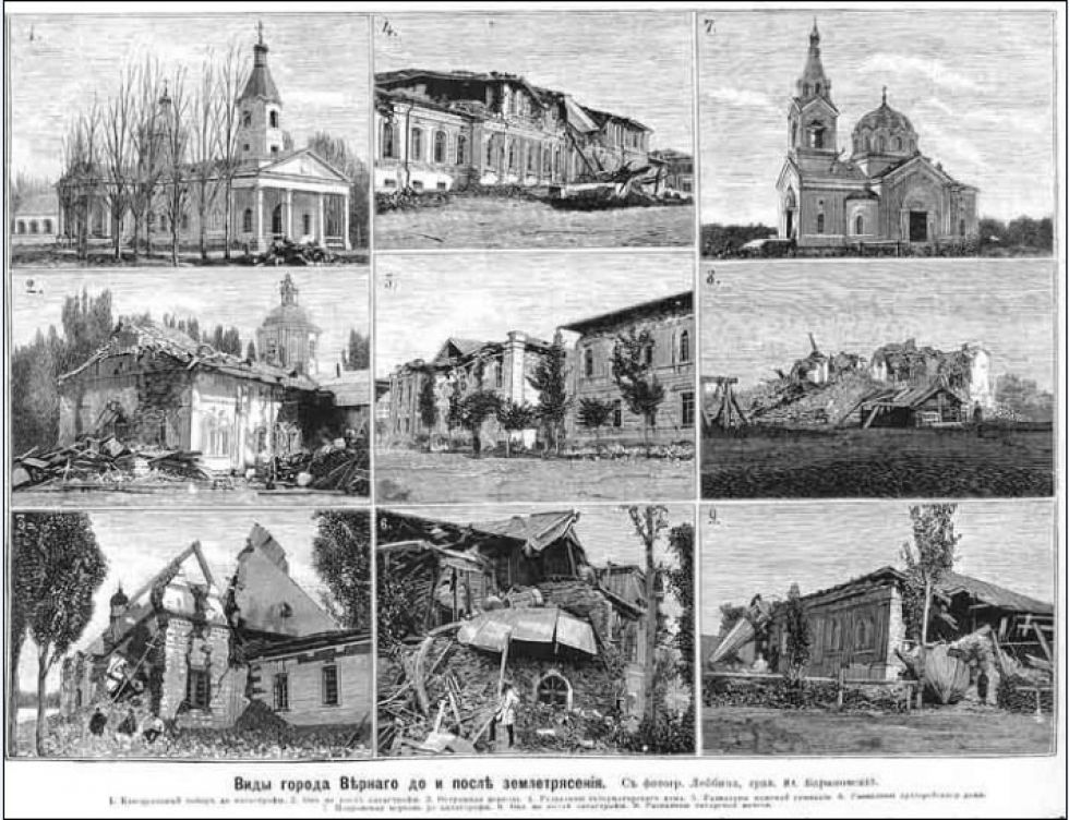 news5336.jpg news5336.jpg