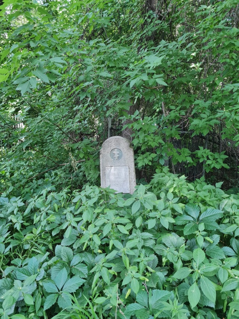 news1153.jpg news1153.jpg