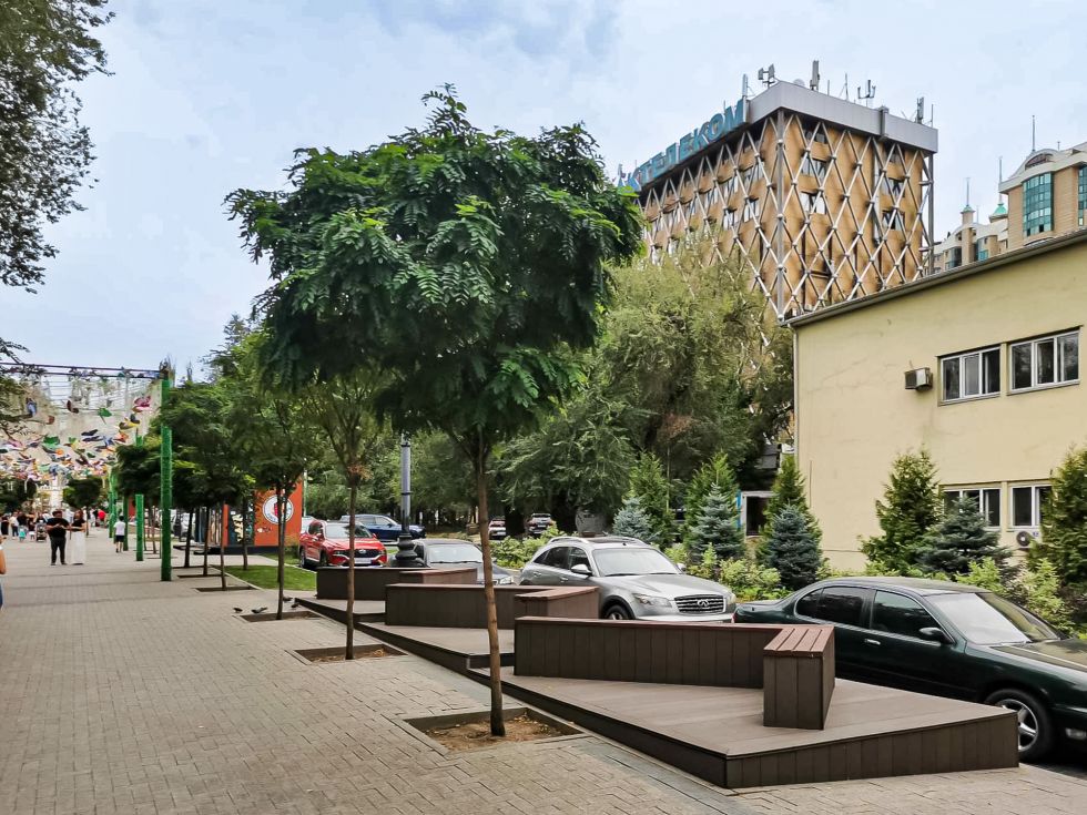 news6204.jpg news6204.jpg