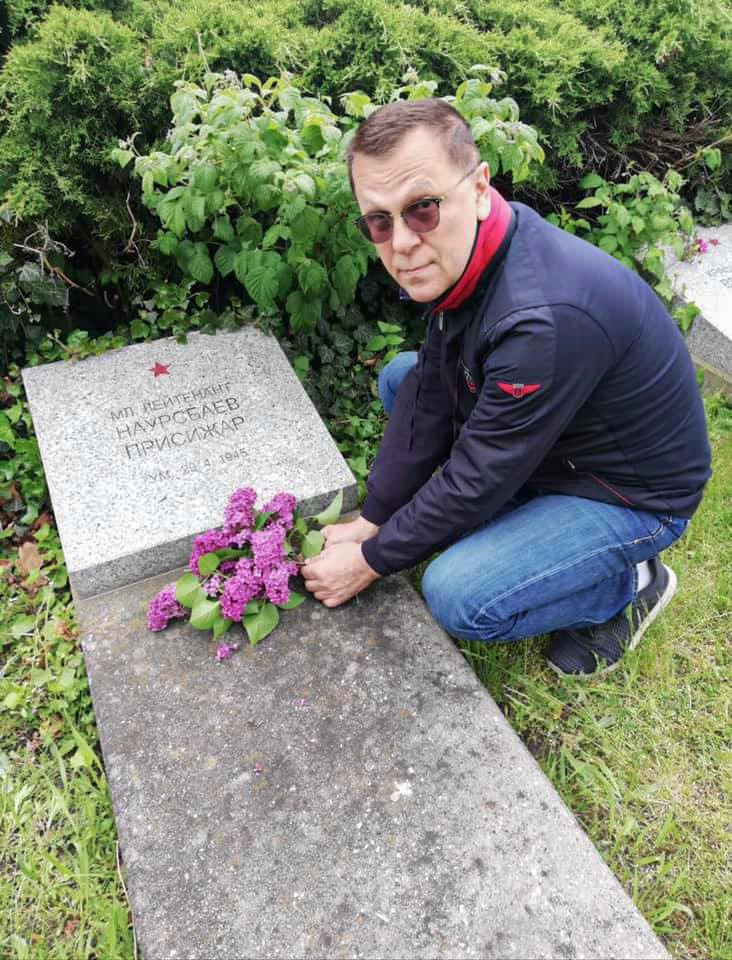 news3660.jpg news3660.jpg