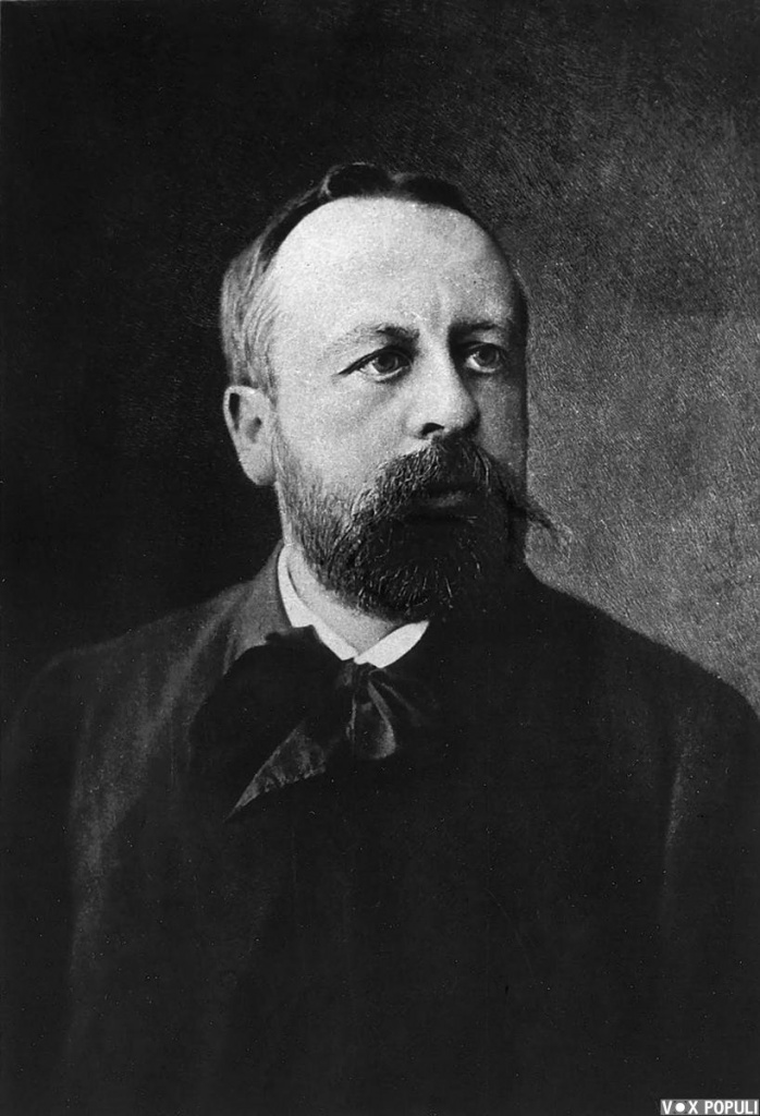 news3291.jpg news3291.jpg