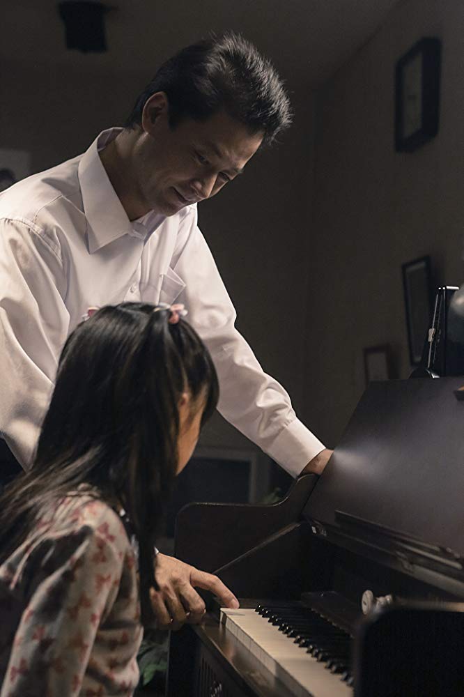 news1215.jpg news1215.jpg