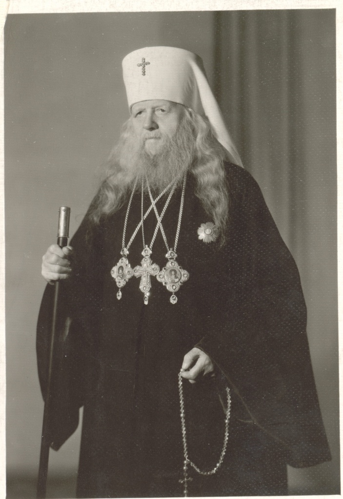 10.09.2008 11-44-43_0006.jpg