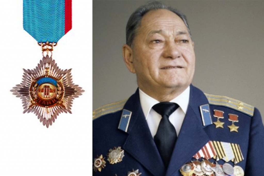 news2246.jpg news2246.jpg