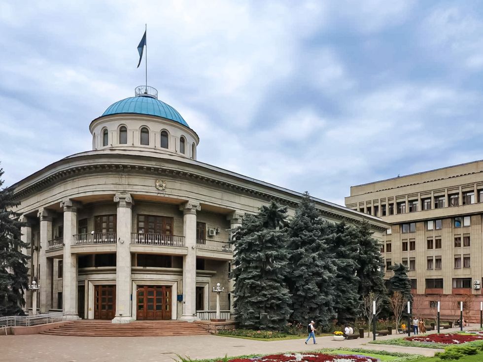 news6200.jpg news6200.jpg