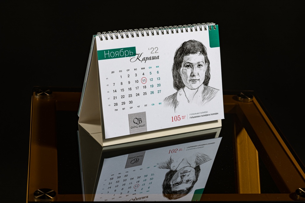 news3980.jpg news3980.jpg