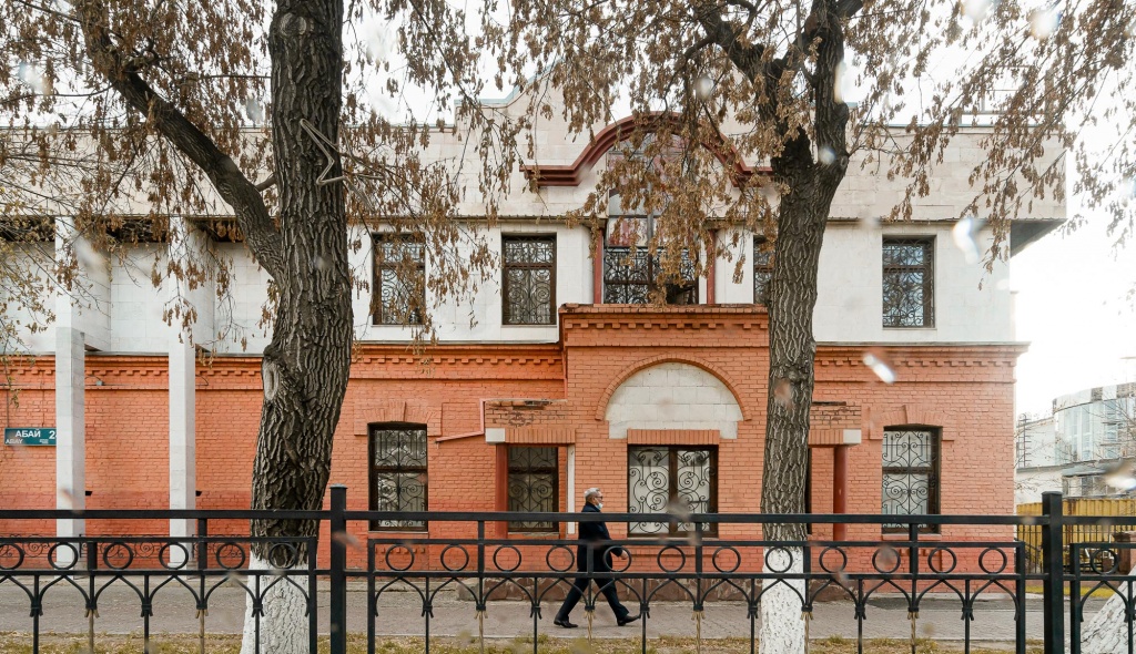 news222.jpg news222.jpg