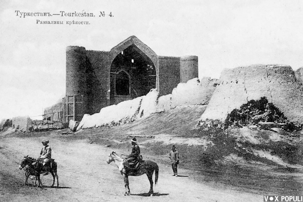 news3303.jpg news3303.jpg