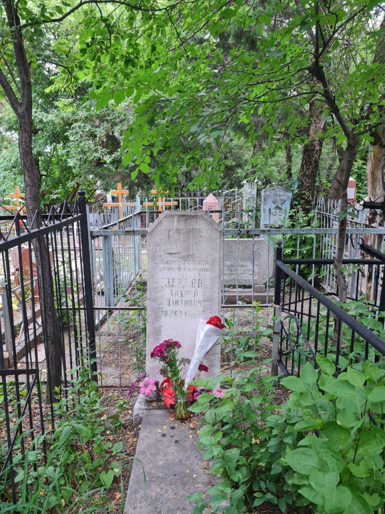 news1163.jpg news1163.jpg