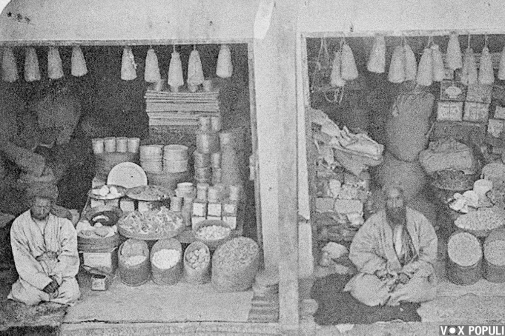 news3302.jpg news3302.jpg