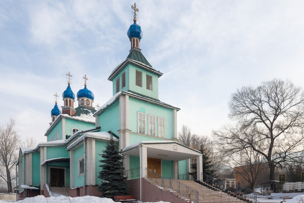 Крещение_18012_Талгар_www-9580.jpg