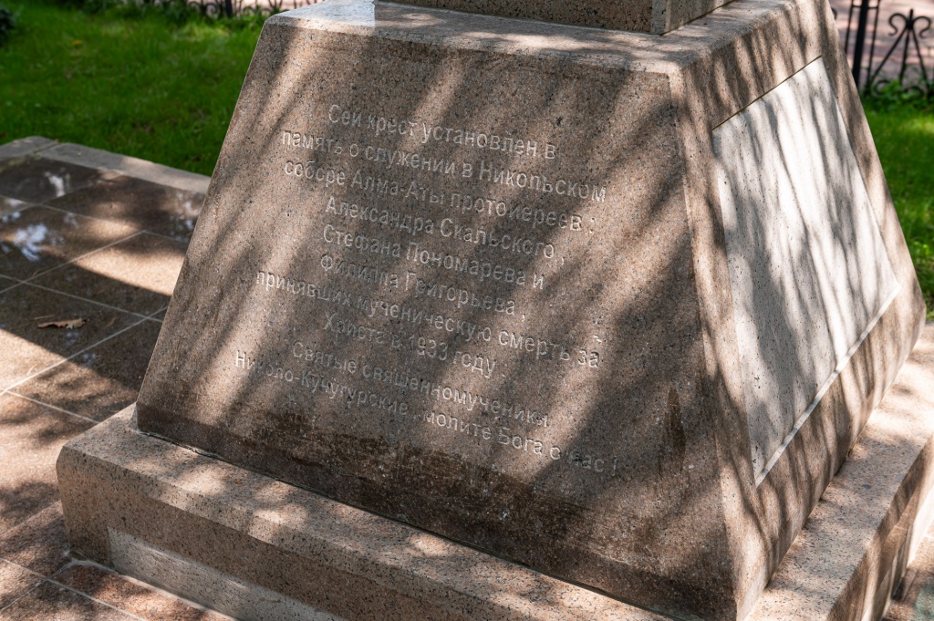 news6035.jpg news6035.jpg