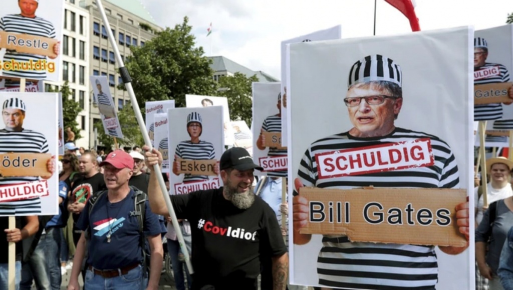 news5203.jpg news5203.jpg