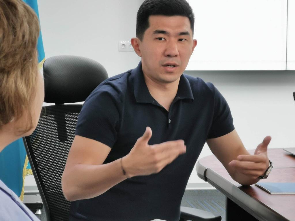 news5487.jpg
