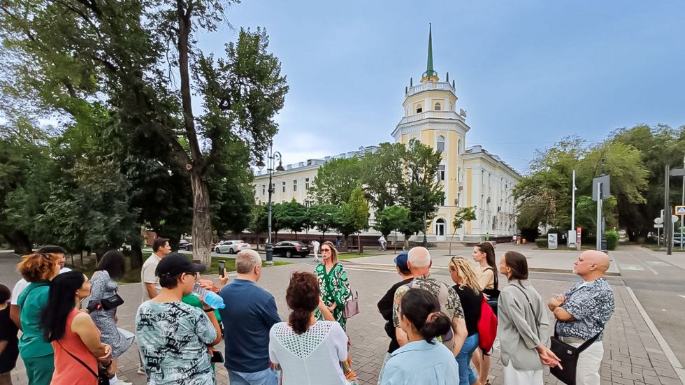 news6189.jpg news6189.jpg