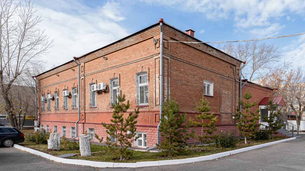 news210.jpg news210.jpg