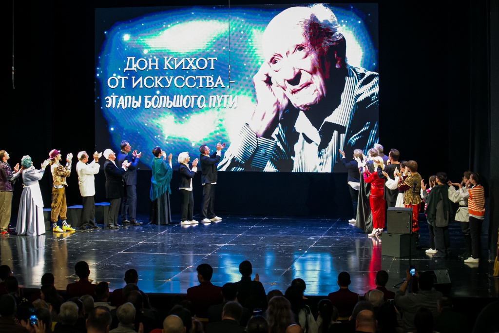 news5053.jpg news5053.jpg