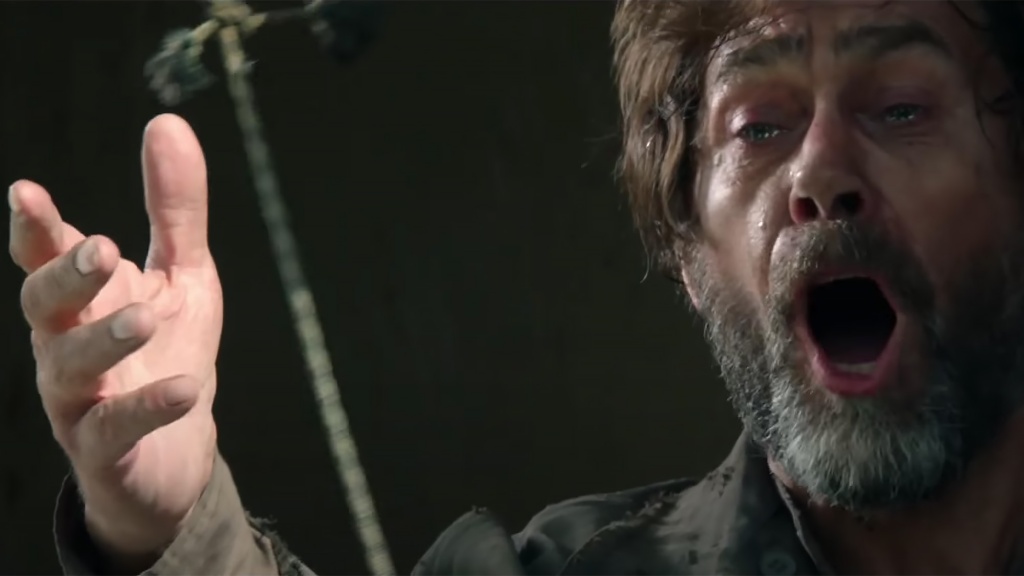 кадр из фильма композитор 1.jpg кадр из фильма композитор 1.jpg