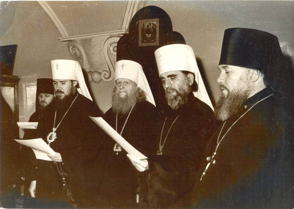 0025-1 — копия.jpg