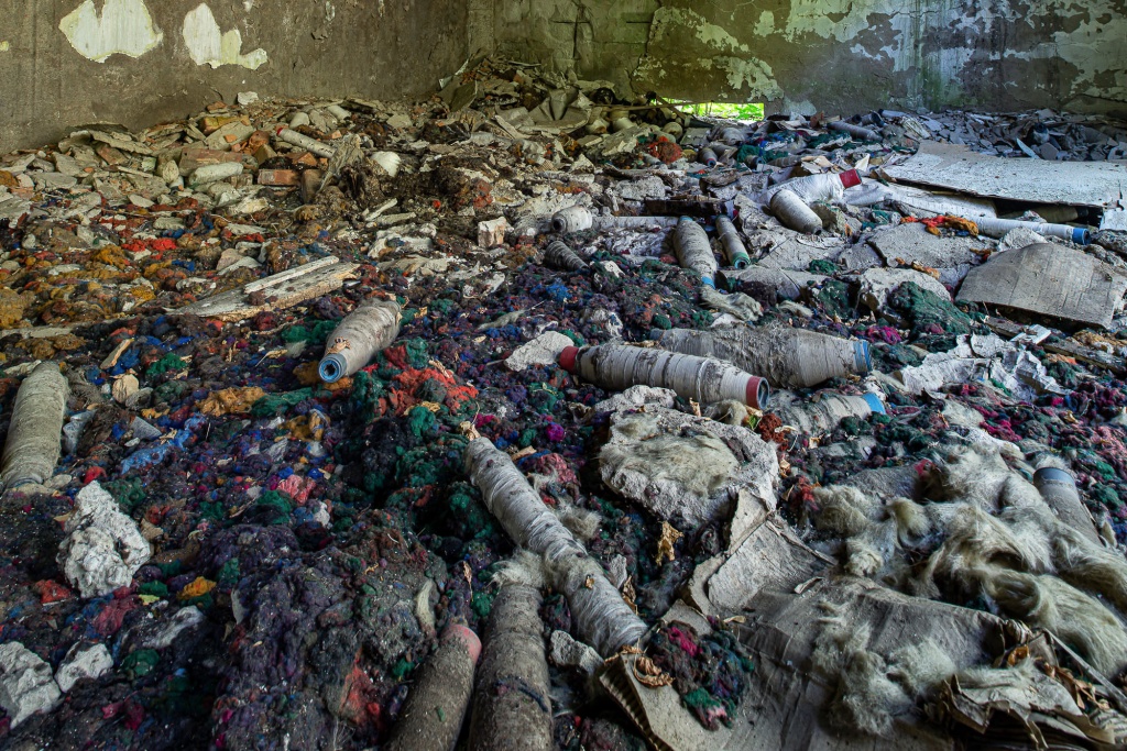 news4984.jpg news4984.jpg